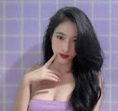 精选交付组合页