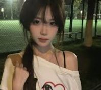 旗舰管理栏目