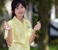 17c一起草 - 年轻人的影像创作与视频分享空间