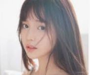 旗舰咨询专区
